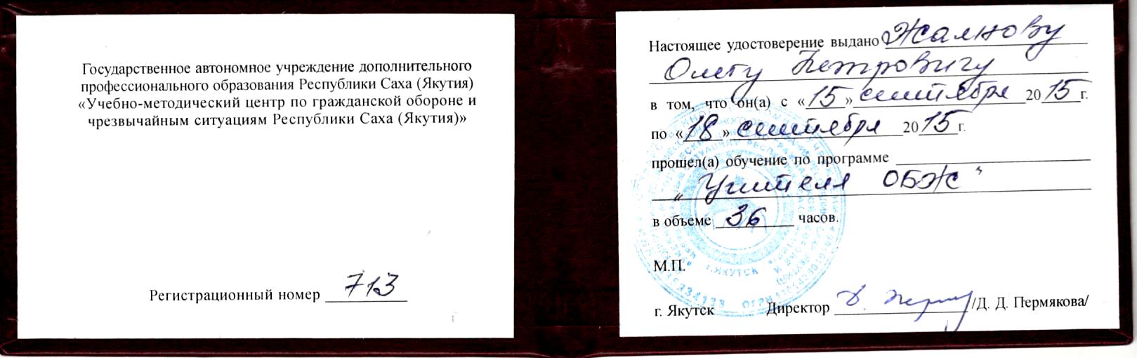 документы по го и чс в школе 2015 скачать Сведения о доходах.