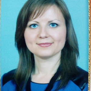 тюрина наталья владимировна. тюрина н ю. тюрина наталья стоматология. тюрина наталья владимировна. тюрина н ю.